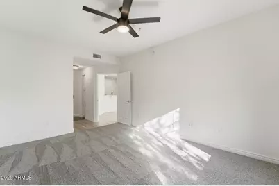 5350 E Deer Valley Drive #2429, Phoenix, AZ 85054 - Photo 19