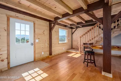 1652 N Montezuma Heights Road, Camp Verde, AZ 86322 - Photo 13