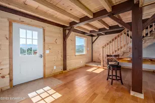 1652 N Montezuma Heights Rd, Camp Verde, AZ 86322 - Photo 13