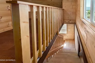 1652 N Montezuma Heights Road, Camp Verde, AZ 86322 - Photo 19