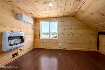 1652 N Montezuma Heights Road, Camp Verde, AZ 86322 - Photo 25