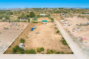 1652 N Montezuma Heights Rd, Camp Verde, AZ 86322 - Photo 29