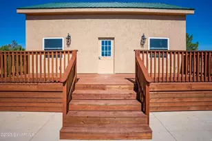 1652 N Montezuma Heights Rd, Camp Verde, AZ 86322 - Photo 7