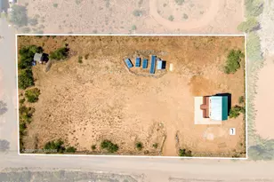 1652 N Montezuma Heights Rd, Camp Verde, AZ 86322 - Photo 27