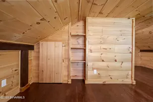 1652 N Montezuma Heights Rd, Camp Verde, AZ 86322 - Photo 21