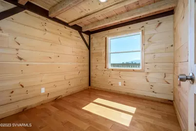 1652 N Montezuma Heights Road, Camp Verde, AZ 86322 - Photo 17