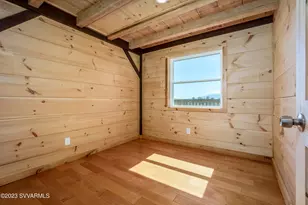 1652 N Montezuma Heights Rd, Camp Verde, AZ 86322 - Photo 17