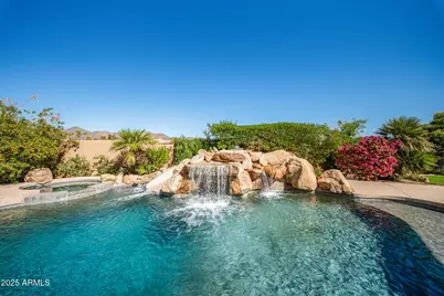 12555 E Saddlehorn Trail, Scottsdale, AZ 85259 - Photo 39