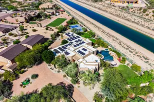 12555 E Saddlehorn Trail, Scottsdale, AZ 85259 - Photo 3