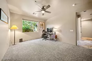 12555 E Saddlehorn Trail, Scottsdale, AZ 85259 - Photo 25