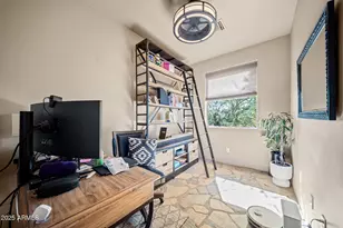 12555 E Saddlehorn Trail, Scottsdale, AZ 85259 - Photo 23