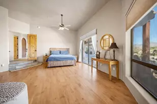 12555 E Saddlehorn Trail, Scottsdale, AZ 85259 - Photo 9