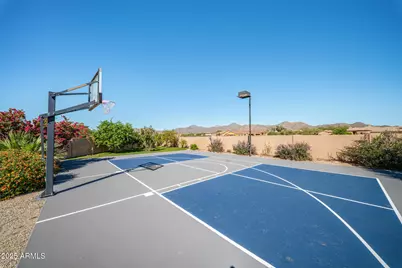 12555 E Saddlehorn Trail, Scottsdale, AZ 85259 - Photo 39