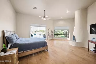 12555 E Saddlehorn Trail, Scottsdale, AZ 85259 - Photo 7