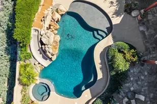 12555 E Saddlehorn Trail, Scottsdale, AZ 85259 - Photo 45