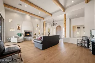 12555 E Saddlehorn Trail, Scottsdale, AZ 85259 - Photo 5