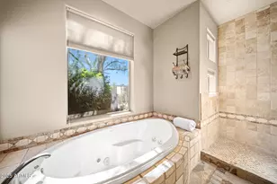 12555 E Saddlehorn Trail, Scottsdale, AZ 85259 - Photo 15