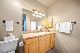 12555 E Saddlehorn Trail, Scottsdale, AZ 85259 - Photo 27