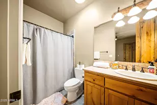 12555 E Saddlehorn Trail, Scottsdale, AZ 85259 - Photo 29