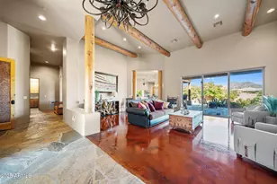 12555 E Saddlehorn Trail, Scottsdale, AZ 85259 - Photo 21