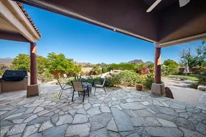 12555 E Saddlehorn Trail, Scottsdale, AZ 85259 - Photo 33