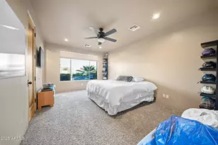 12555 E Saddlehorn Trail, Scottsdale, AZ 85259 - Photo 25