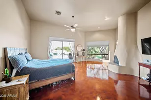 12555 E Saddlehorn Trail, Scottsdale, AZ 85259 - Photo 13