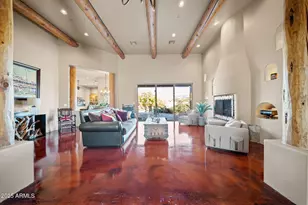 12555 E Saddlehorn Trail, Scottsdale, AZ 85259 - Photo 5