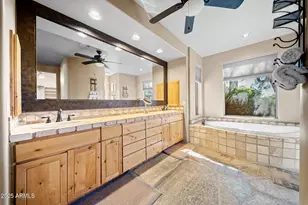 12555 E Saddlehorn Trail, Scottsdale, AZ 85259 - Photo 15