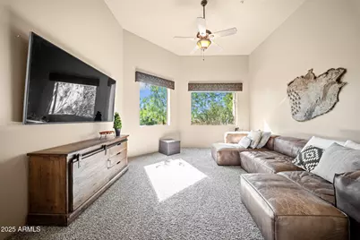 12555 E Saddlehorn Trail, Scottsdale, AZ 85259 - Photo 21
