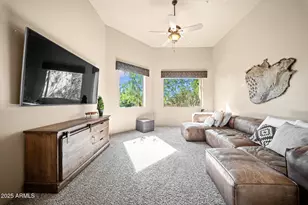 12555 E Saddlehorn Trail, Scottsdale, AZ 85259 - Photo 21