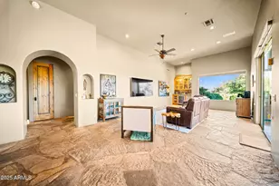 12555 E Saddlehorn Trail, Scottsdale, AZ 85259 - Photo 11