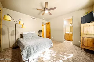 12555 E Saddlehorn Trail, Scottsdale, AZ 85259 - Photo 29