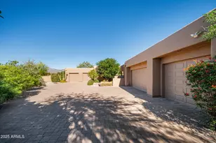 12555 E Saddlehorn Trail, Scottsdale, AZ 85259 - Photo 45