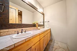 12555 E Saddlehorn Trail, Scottsdale, AZ 85259 - Photo 25