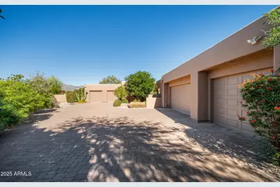 12555 E Saddlehorn Trail, Scottsdale, AZ 85259 - Photo 41