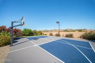 12555 E Saddlehorn Trail, Scottsdale, AZ 85259 - Photo 43