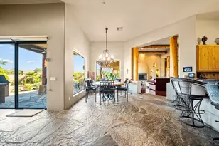 12555 E Saddlehorn Trail, Scottsdale, AZ 85259 - Photo 15