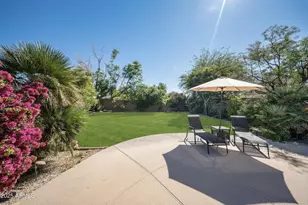 12555 E Saddlehorn Trail, Scottsdale, AZ 85259 - Photo 45