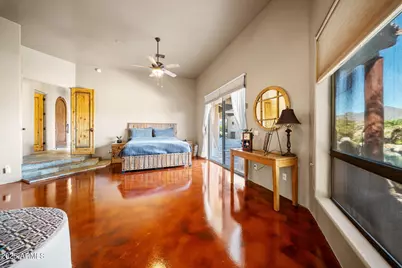 12555 E Saddlehorn Trail, Scottsdale, AZ 85259 - Photo 11