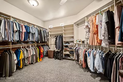 12555 E Saddlehorn Trail, Scottsdale, AZ 85259 - Photo 13