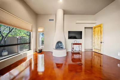 12555 E Saddlehorn Trail, Scottsdale, AZ 85259 - Photo 19