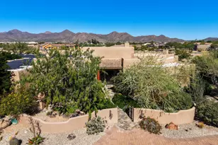 12555 E Saddlehorn Trail, Scottsdale, AZ 85259 - Photo 47