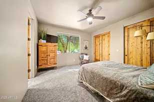 12555 E Saddlehorn Trail, Scottsdale, AZ 85259 - Photo 27