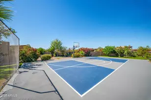 12555 E Saddlehorn Trail, Scottsdale, AZ 85259 - Photo 39