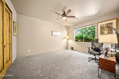 12555 E Saddlehorn Trail, Scottsdale, AZ 85259 - Photo 23