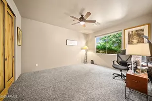 12555 E Saddlehorn Trail, Scottsdale, AZ 85259 - Photo 23