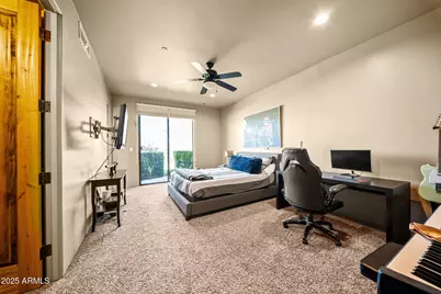 12555 E Saddlehorn Trail, Scottsdale, AZ 85259 - Photo 29