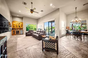 12555 E Saddlehorn Trail, Scottsdale, AZ 85259 - Photo 7