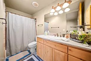 12555 E Saddlehorn Trail, Scottsdale, AZ 85259 - Photo 31